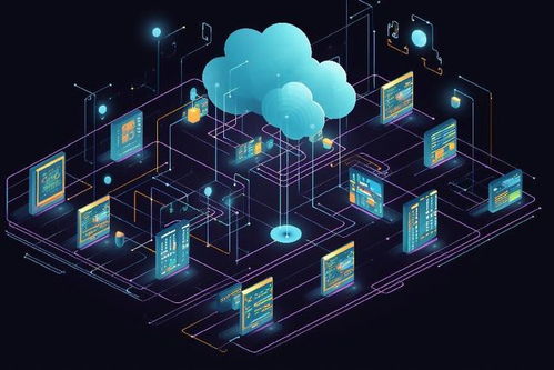 AI狂飆突進，存力需作先鋒 技術開發新紀元