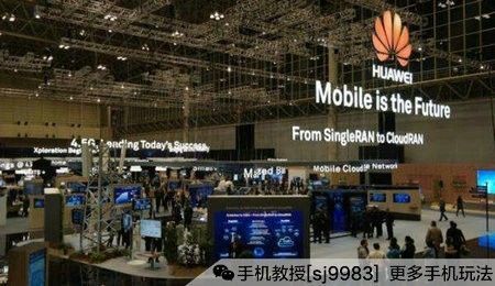 三星62項專利被判無效，華為與三星的專利互撕引發科技界震動